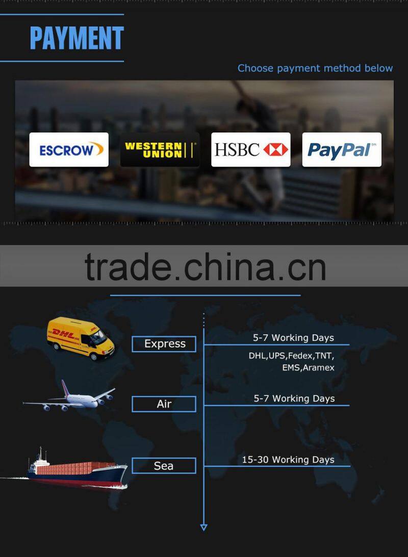 WEIDE WH1104-5 Latest Watches Design For Men Stainless Steel Watch Big Dial Mans Watch