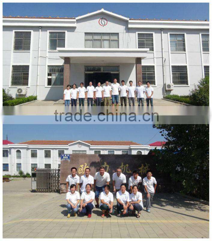 Manfacturer of New type Precision Live Center for CNC