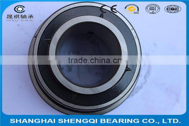good quality insert bearings pillow block bearings UCP212 UCP213 UCP214 UCP215