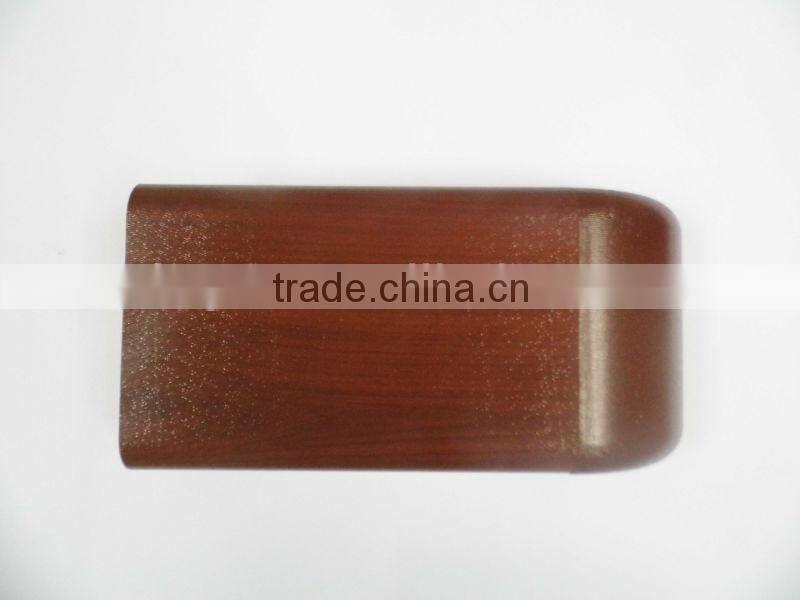 hospital wall bumper guards