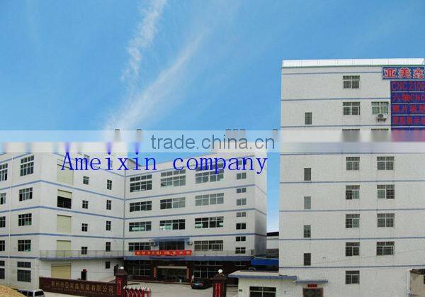 Vacuum Forming Toy Car Body Shell