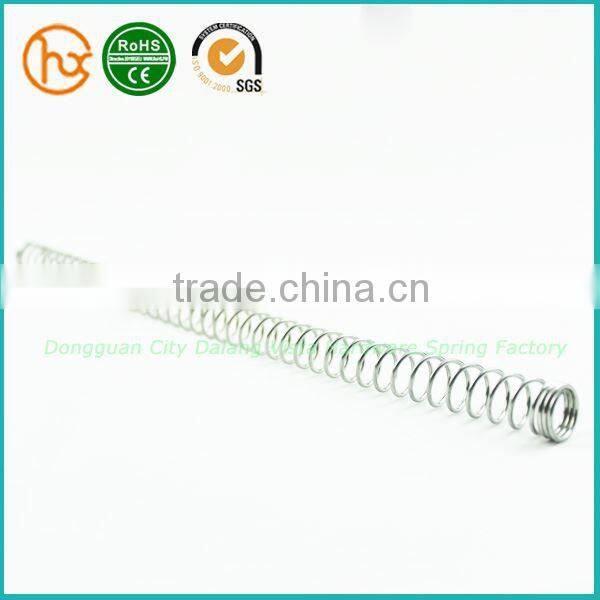 Best Compression Spring Rice Cooker Spring