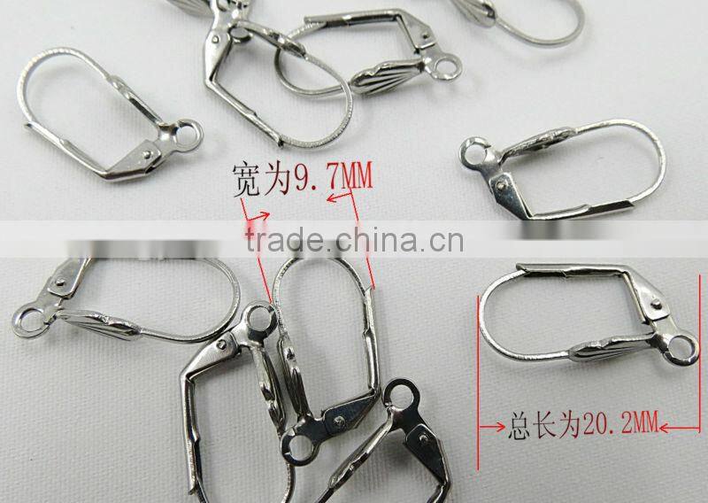 2013 Various Jewelry Accessories Jewelry