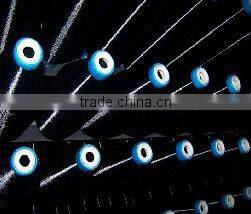 nylon monofilament yarn