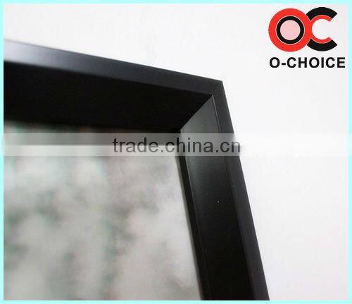 Hot selling Europe design 25x35cm 3d picture