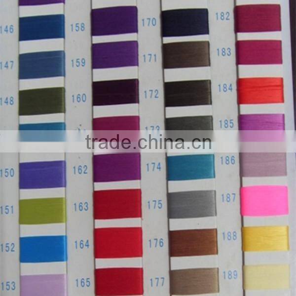 Nylon 6 DTY YARN ALL Kinds for Socks, Nylon 6 Yarn DTY
