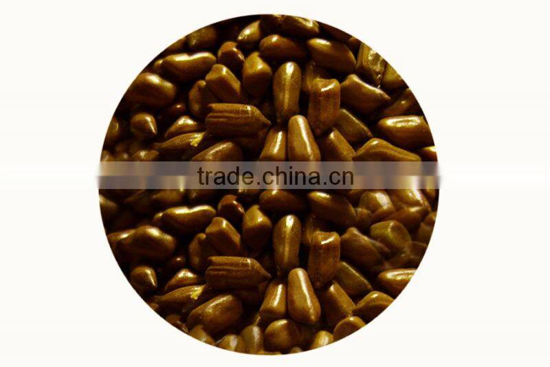 Cassia Tea/Cassia Tora seed/Semen Cassiae Seeds/Cassia Tora seeds from India - CTS