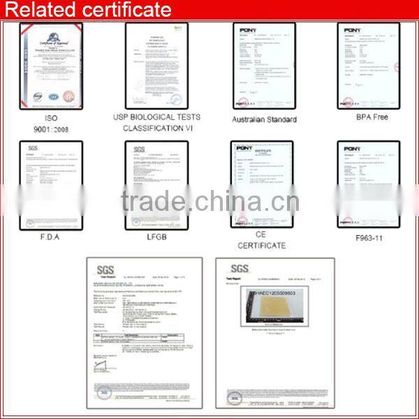 high quality lcd conductive silicone zebra strips