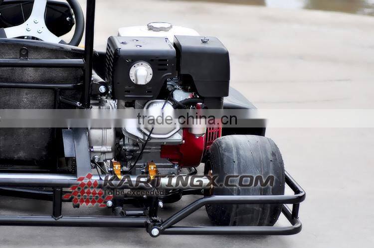 karting 200cc 125cc racing go kart go kart car prices adult racing go kart