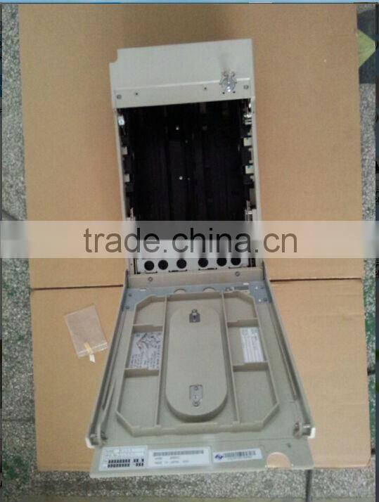 Acceptance/cash All Bin HT3842WABC diebold 328/368 cassette