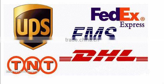 HSD160PHW1-A00 16.0inch led panel