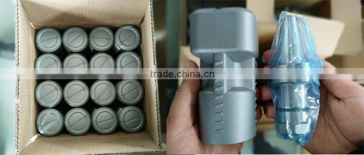 BT Series, Mill holder, BT50-SLN16-80L Tool Holder, BT Tool Holder
