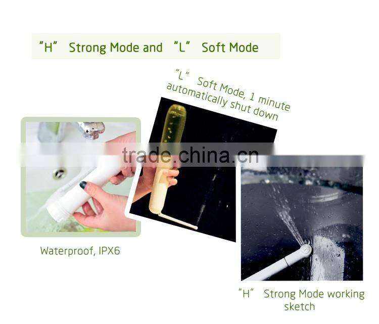 Handheld Electronic Bidet Cheap Bidet Sprayer Washing Machine
