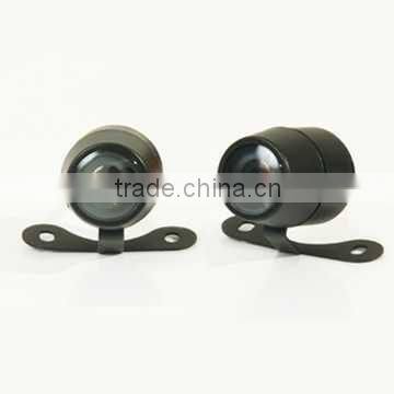 Optical deposition secure camera vacuum coating machine