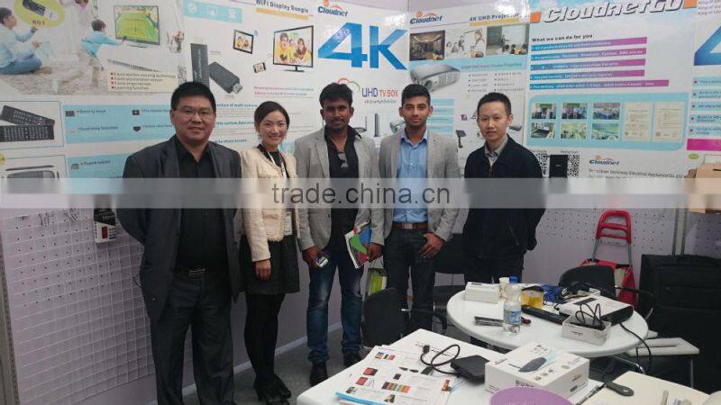 2015 latest Cloudnetgo Intel Quad Core Z3735Fwindows mini pc dongle TV dongle windows8.1 Android 4.4 compute stick 2G+32Gwifi