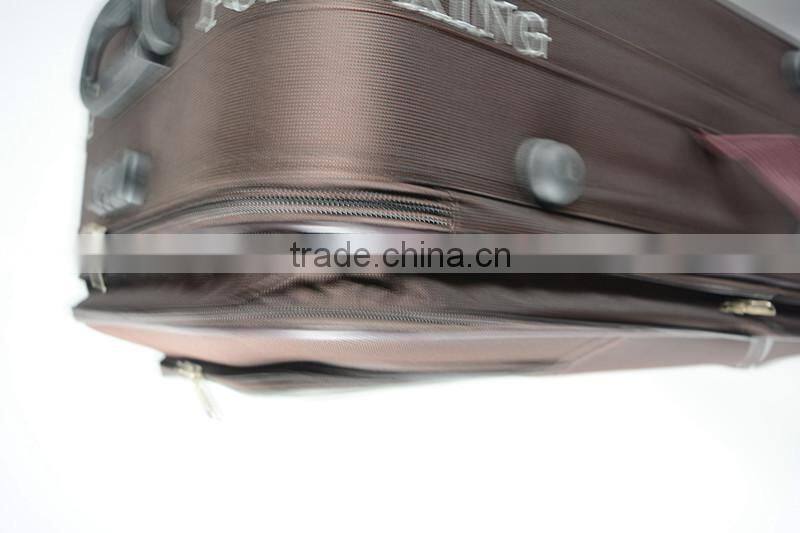 carry-on suitcase airport luggage