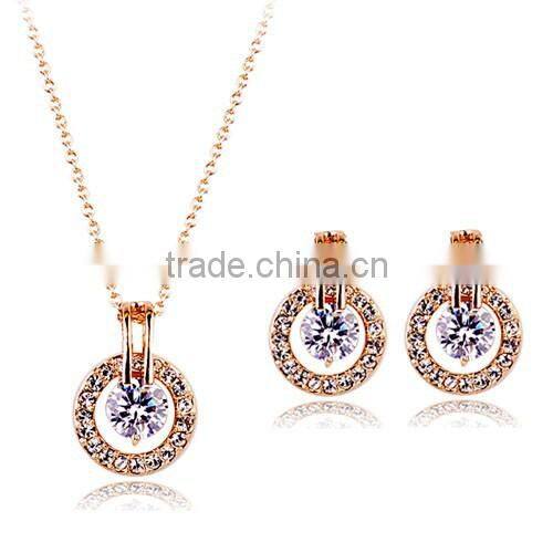 Fashion Jewelry Designs pakistani bridal jewelry sets