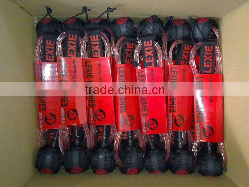 ODM Surfing Surfboard leash