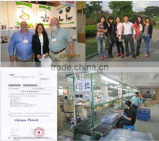 HOT SALE !!! Bird Caller MP3