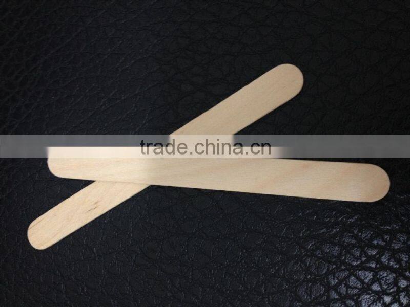 V-GF16-21 Disposable Pap Smear Kit