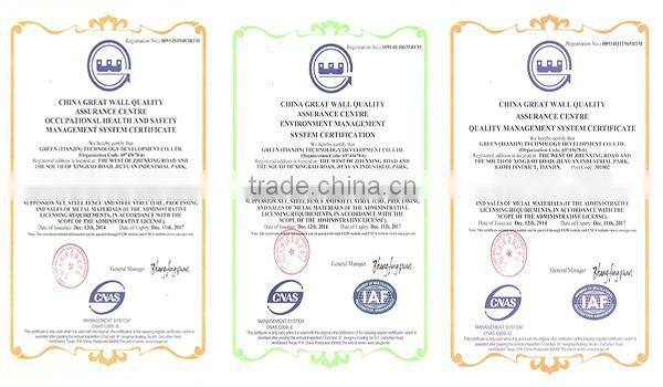 CH-WH028 hot sale low cost prefab house for prefab beach house