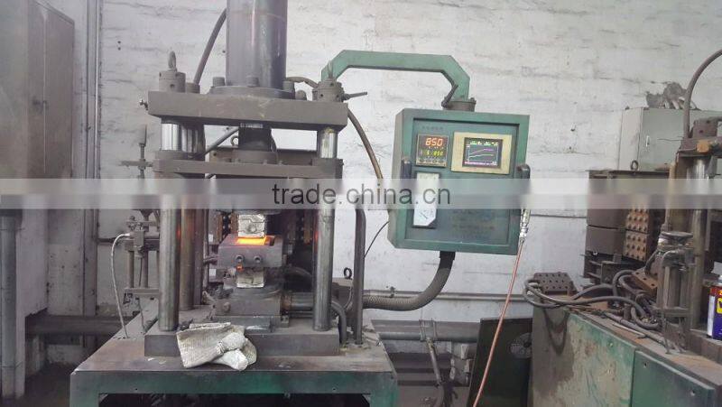 Hot sale Diamond grinding abrasive tools for ceramic tiles virified tiles