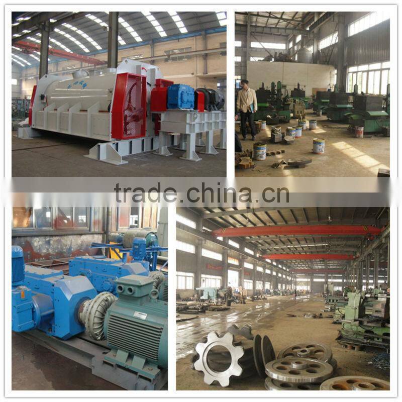 Professional design! Easy operation 20-60t/h high efficiency dry Mortar production line