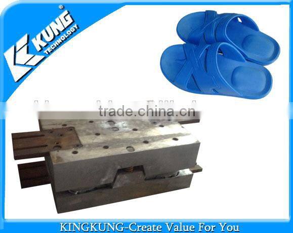 EVA molds for eva foaming sheets pressing mold