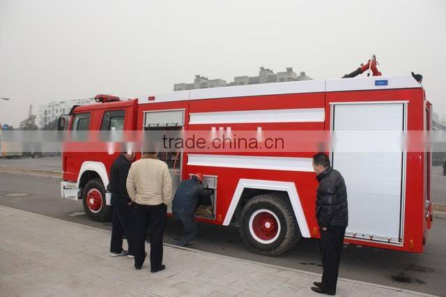 High quality factory sale fire truck,fire truck for sale,fire truck sales