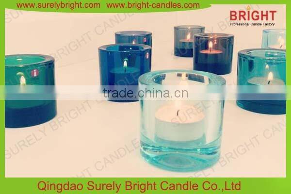 Candle Holder, Candle Jars, Cheap Candle Holders