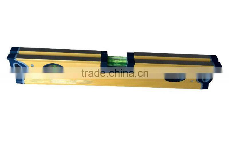 Universal protractor angle gauge measuring instruments spirit level