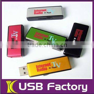 OEM real capacity high quality fair price logo design oem mini usb flash memory
