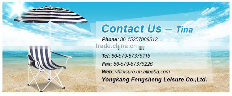 Best cheap foldable beach chair for outdoor and camping