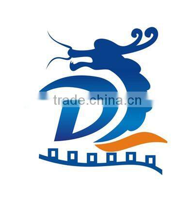 DL CE GOOD QUALITY ball Zinc alloy bearing