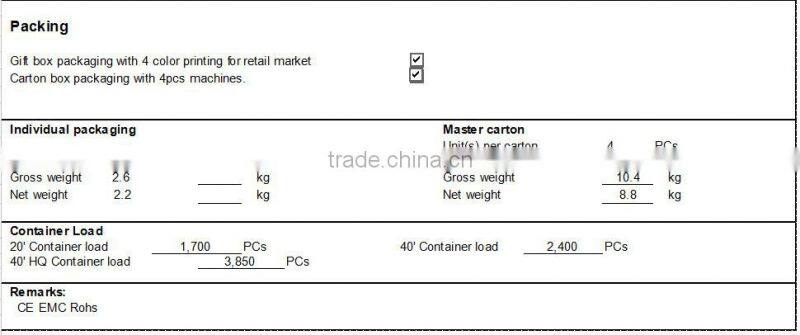 Mini vacuum cleaner robot Robotic Auto Robot Vacuum Cleaner automatic floor cleaning robot