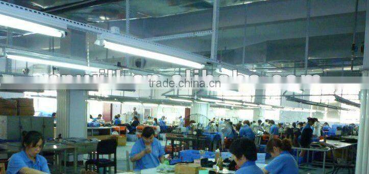 Pure Natural Black Indian Hair Indian Remy Hair Virgin Indian Hair Bulk