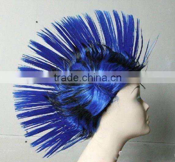 short bob lace front wig blonde lace front wigs party wigs cheap