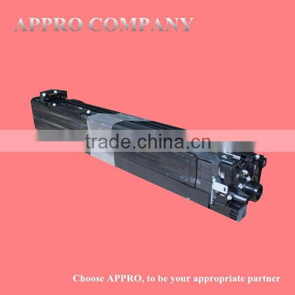 IU711 compatible konica minolta bizhub C654 C754 imaging unit drum unit