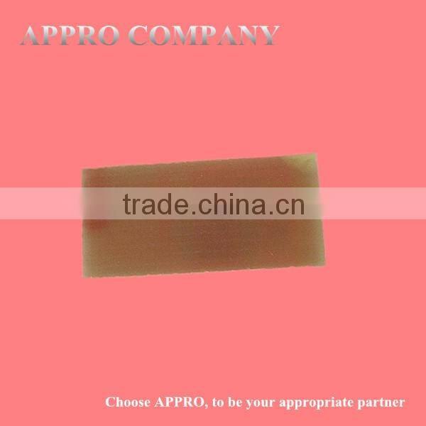 Compatible Lexmark T630 toner reset chip