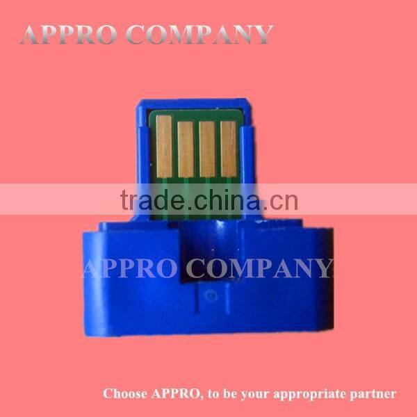 for sharp MX-M283N drum cleaning blade UCLEZ0212FCZZ