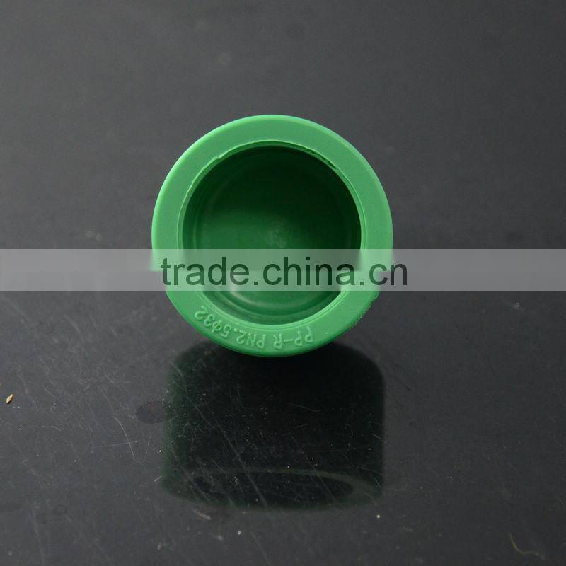 In general: packaging plastic bags, packing cartons, also according to customer demand.inner tooth direct