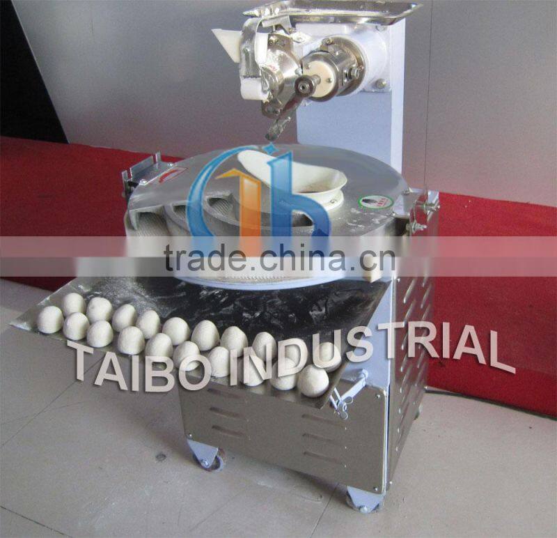 Commercial and industry sausage used meat mixer
