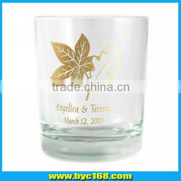 Digital flatbed printer, cup, key , wood , cylinder mug, flatbed printer byc168-2.3