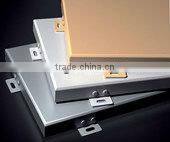 thermal insulation panel