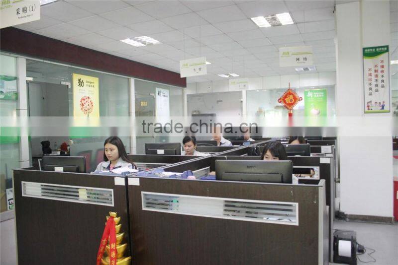 3.7V/750mAh black controlable bright Solar Panel waterproof energy LED ground light the lawn led garden light garden lamp