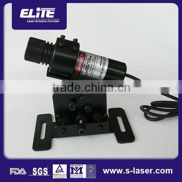 Alibaba china supplier Wide Temp. Operating laser projector lights