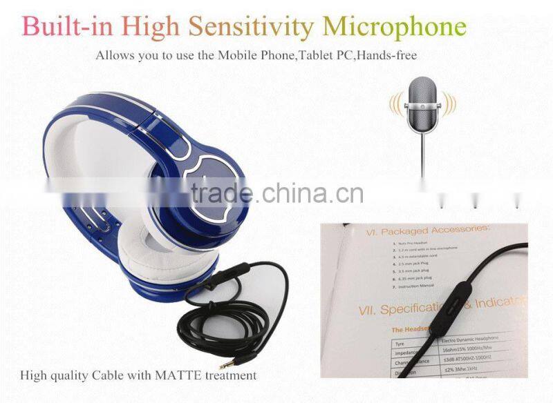 neckband bluetooth headset, hot selling smallest bluetooth headset for cell phone