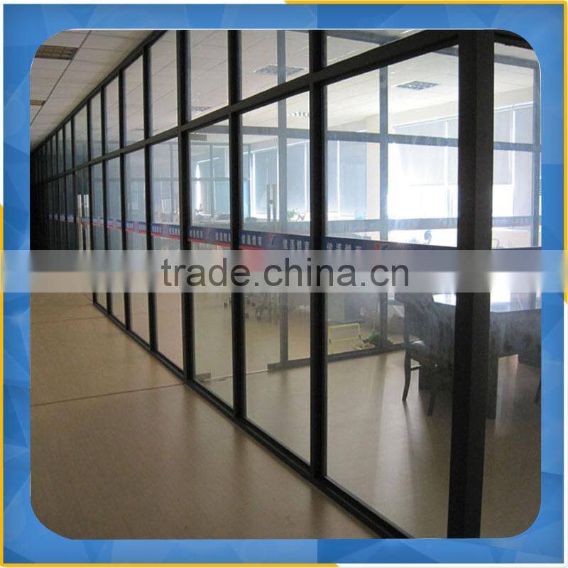 Agility hurdle set for soccer training