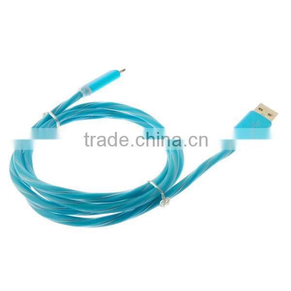 Hot sale usb-c type c cable USB Type-C cable USB Data Cable for Mobile Phone
