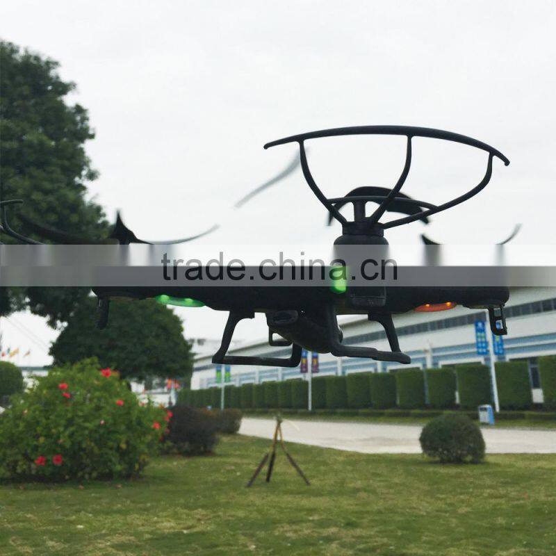 Outdoor FQ777 918C profesionales quadcopter UAV RTF Hobbies rc quadcopter with HD Camera